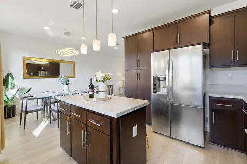 $1,598,000 | 619 Cinnamon Circle, Mountain View, CA 94043