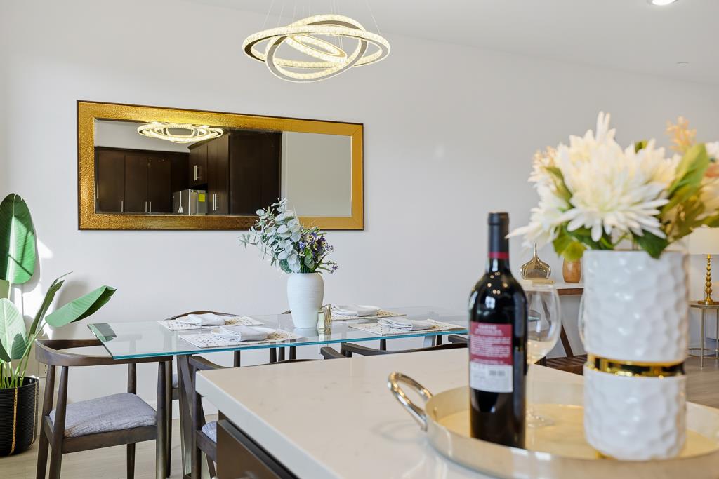 619 Cinnamon Circle Mountain View, CA 94043 - Photo 20 of 60