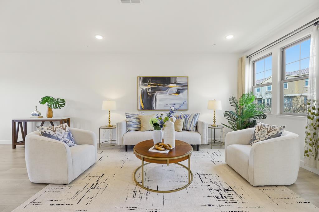 619 Cinnamon Circle Mountain View, CA 94043 - Photo 2 of 60