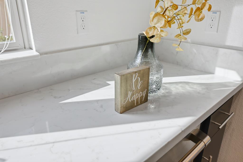 619 Cinnamon Circle Mountain View, CA 94043 - Photo 21 of 60