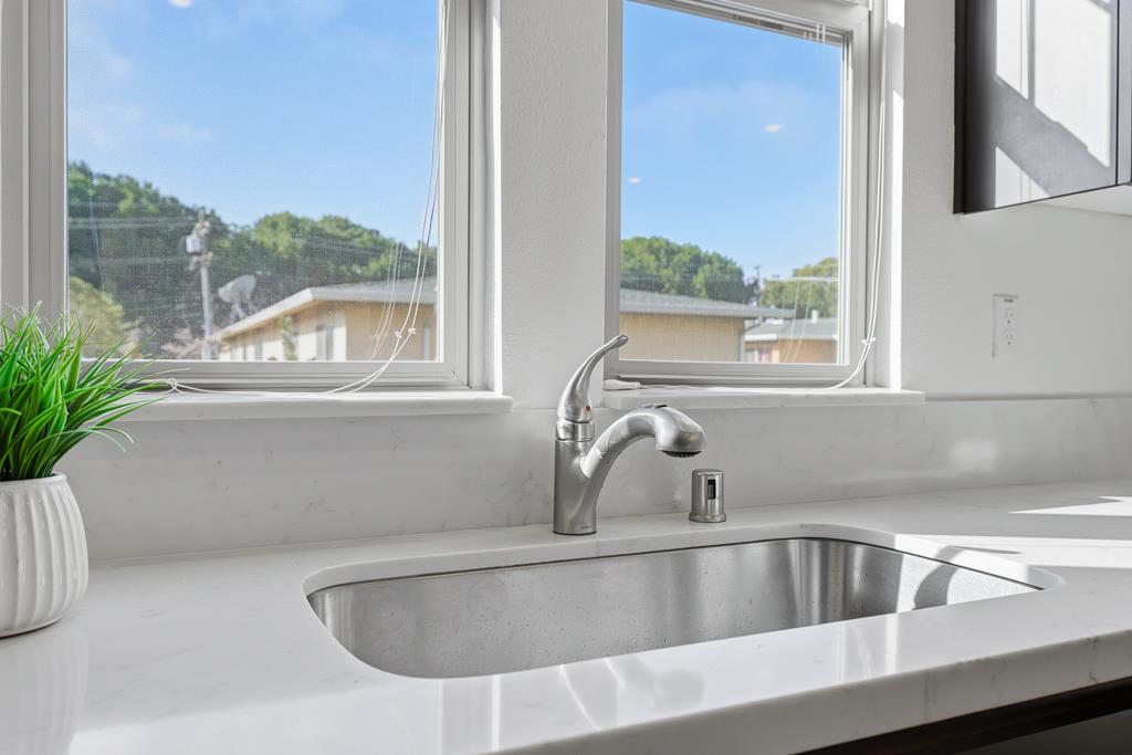 619 Cinnamon Circle Mountain View, CA 94043 - Photo 22 of 60