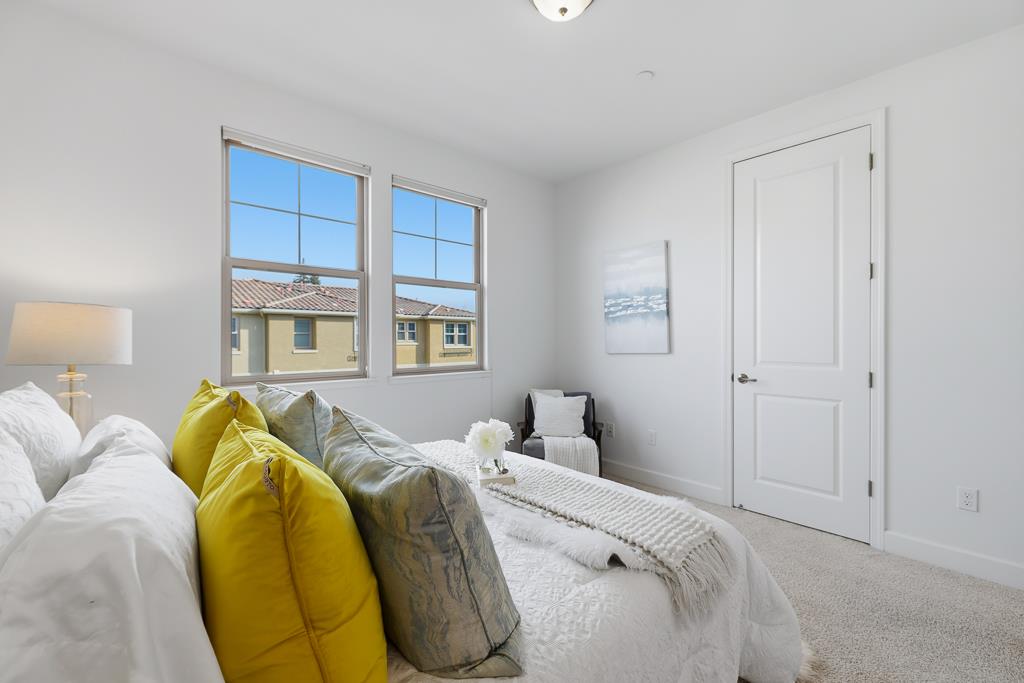 619 Cinnamon Circle Mountain View, CA 94043 - Photo 26 of 60