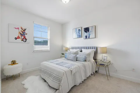 $1,598,000 | 619 Cinnamon Circle, Mountain View, CA 94043