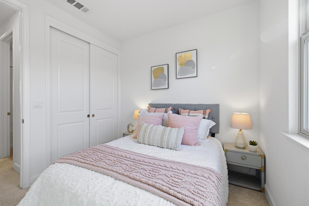 619 Cinnamon Circle Mountain View, CA 94043 - Photo 31 of 60