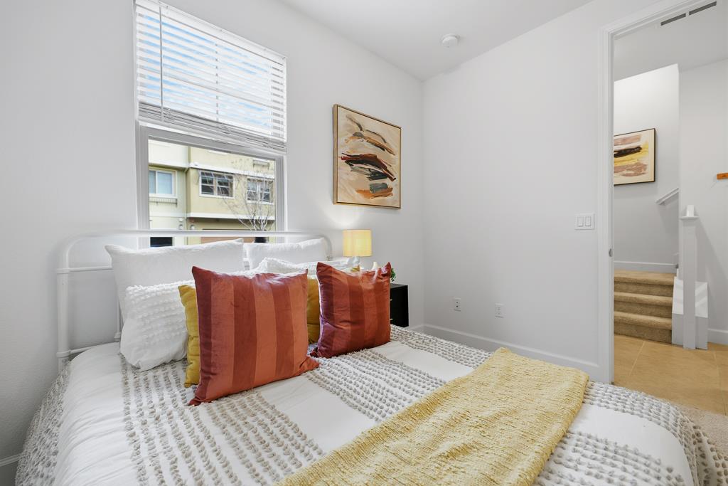 619 Cinnamon Circle Mountain View, CA 94043 - Photo 32 of 60