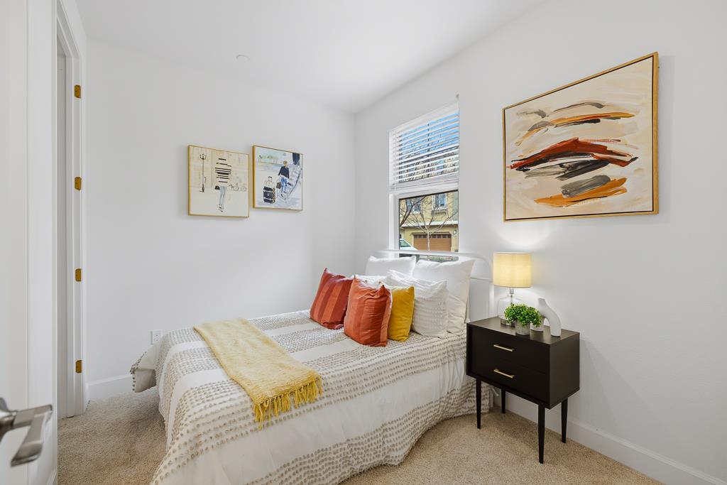 619 Cinnamon Circle Mountain View, CA 94043 - Photo 33 of 60