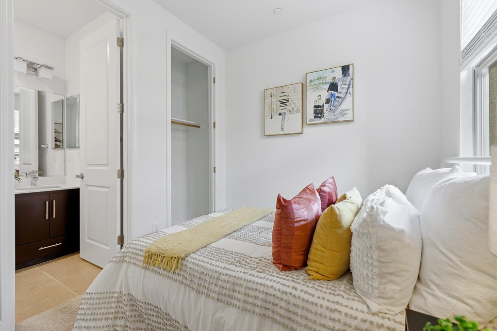 619 Cinnamon Circle Mountain View, CA 94043 - Photo 34 of 60