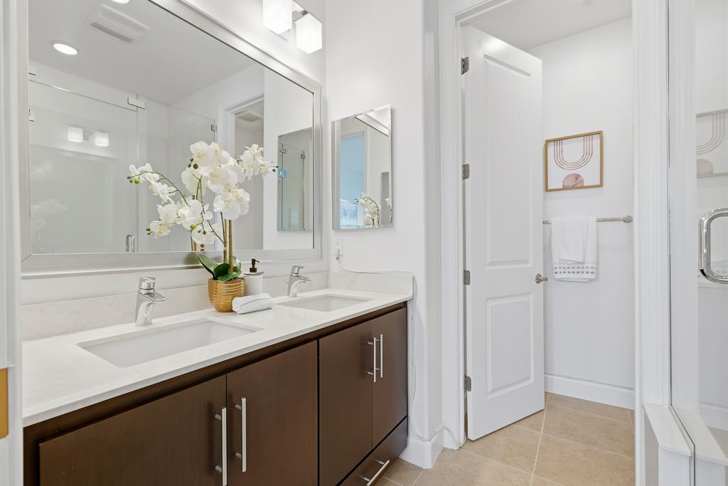 619 Cinnamon Circle Mountain View, CA 94043 - Photo 35 of 60