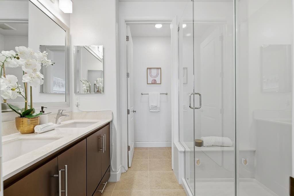 619 Cinnamon Circle Mountain View, CA 94043 - Photo 36 of 60