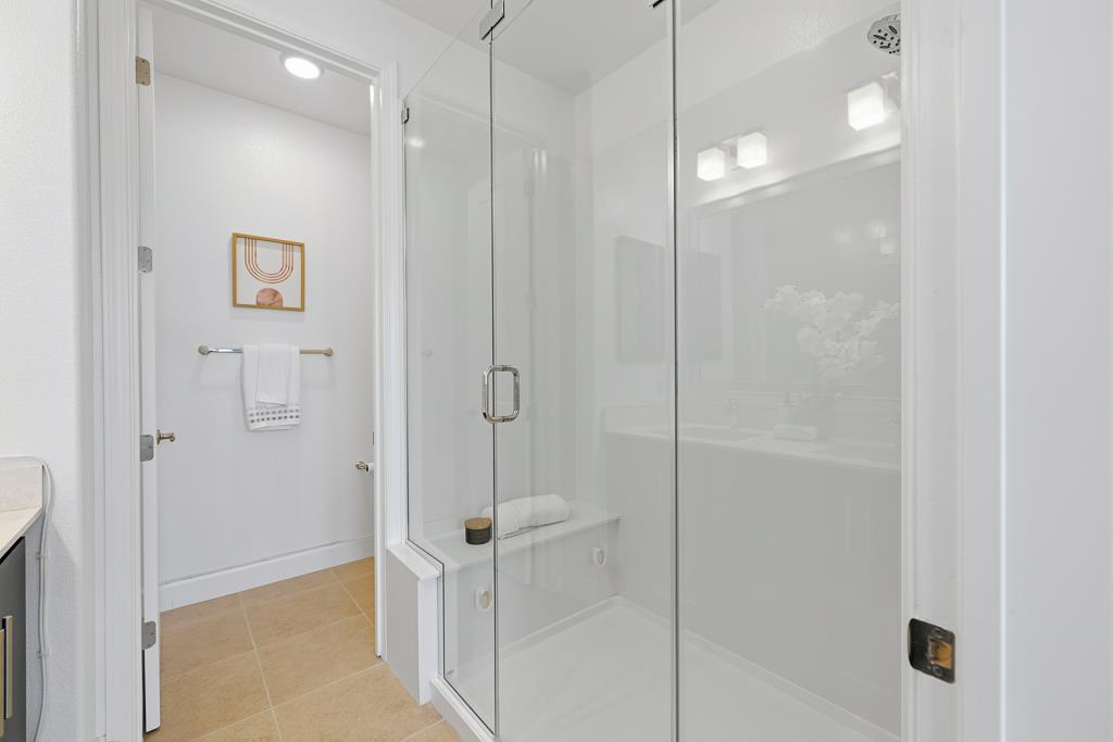 619 Cinnamon Circle Mountain View, CA 94043 - Photo 37 of 60