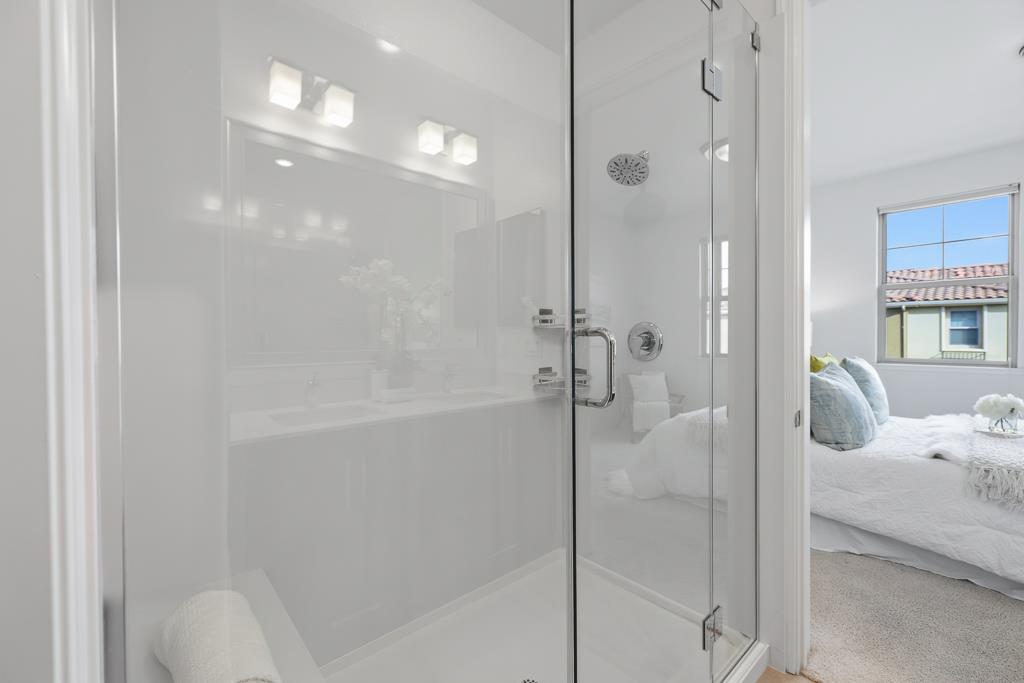 619 Cinnamon Circle Mountain View, CA 94043 - Photo 38 of 60