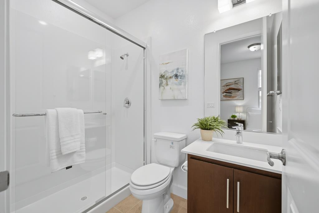 619 Cinnamon Circle Mountain View, CA 94043 - Photo 39 of 60