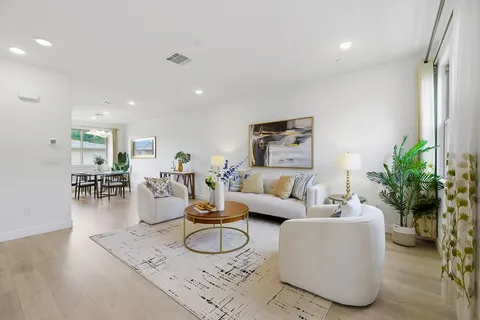 $1,598,000 | 619 Cinnamon Circle, Mountain View, CA 94043