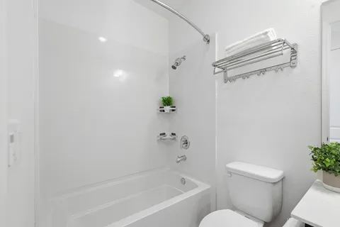 $1,598,000 | 619 Cinnamon Circle, Mountain View, CA 94043