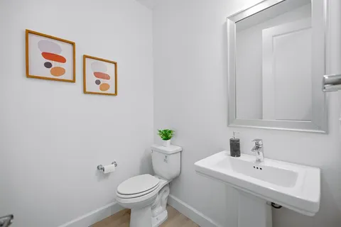 $1,598,000 | 619 Cinnamon Circle, Mountain View, CA 94043