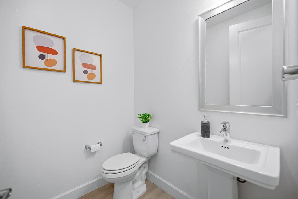 619 Cinnamon Circle Mountain View, CA 94043 - Photo 42 of 60