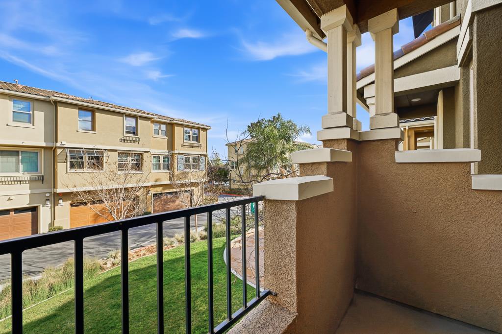 619 Cinnamon Circle Mountain View, CA 94043 - Photo 43 of 60