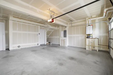 $1,598,000 | 619 Cinnamon Circle, Mountain View, CA 94043