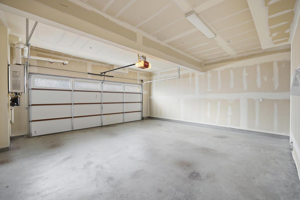 619 Cinnamon Circle Mountain View, CA 94043 - Photo 47 of 60