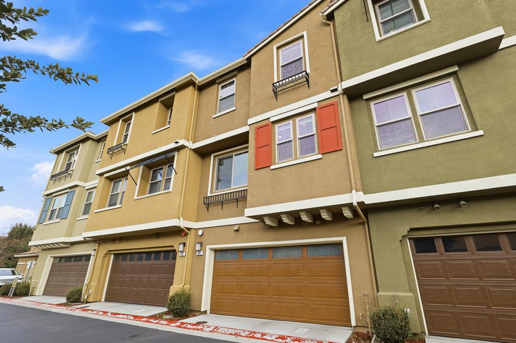 619 Cinnamon Circle Mountain View, CA 94043 - Photo 48 of 60