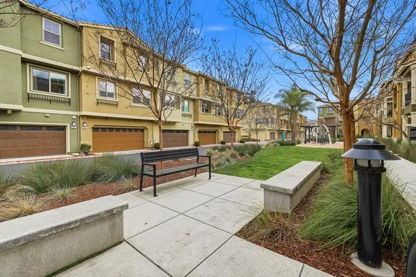 $1,498,000 | 619 Cinnamon Circle, Mountain View, CA 94043