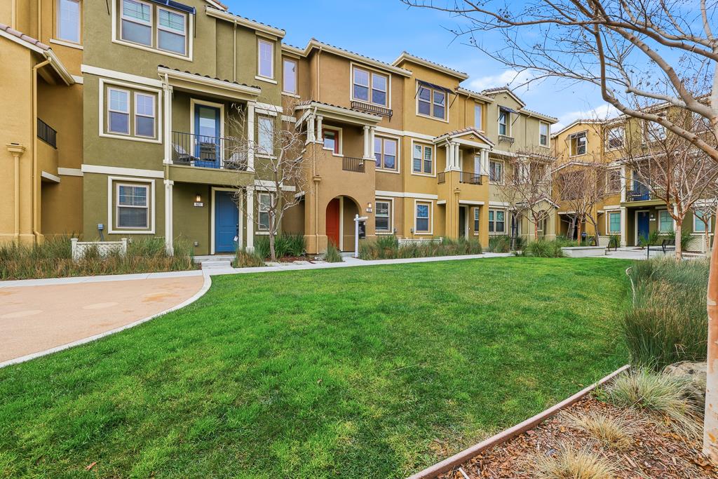 619 Cinnamon Circle Mountain View, CA 94043 - Photo 55 of 60