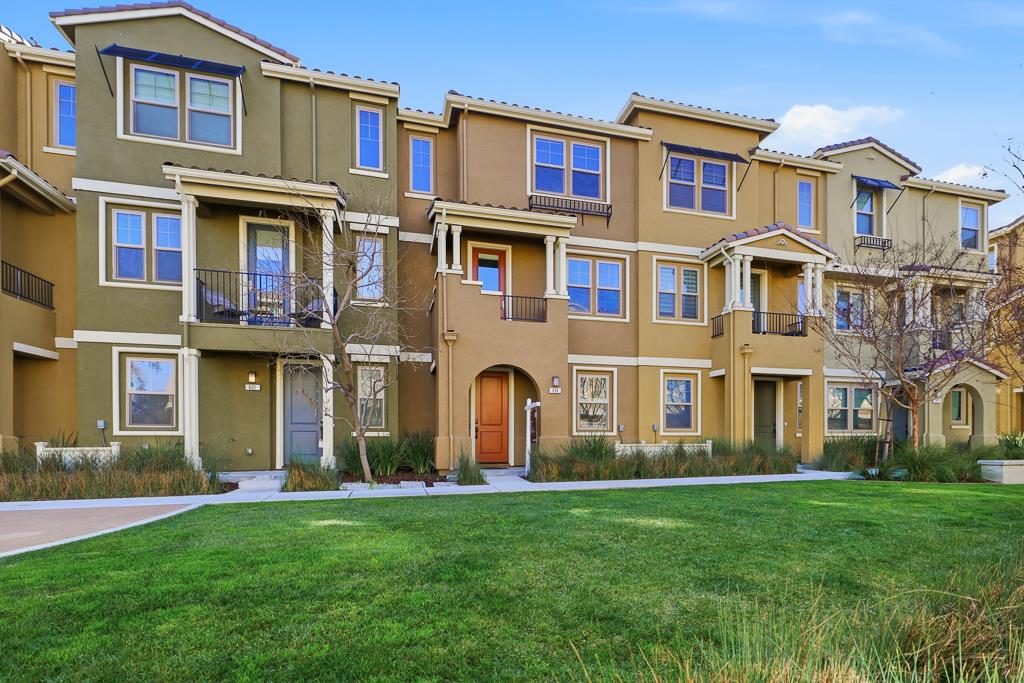 619 Cinnamon Circle Mountain View, CA 94043 - Photo 56 of 60