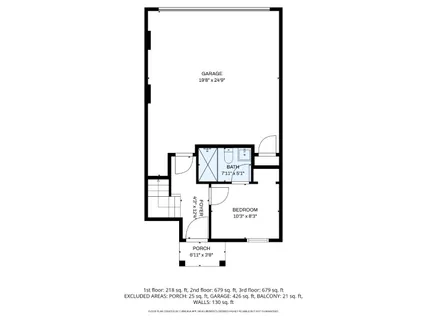 $1,598,000 | 619 Cinnamon Circle, Mountain View, CA 94043