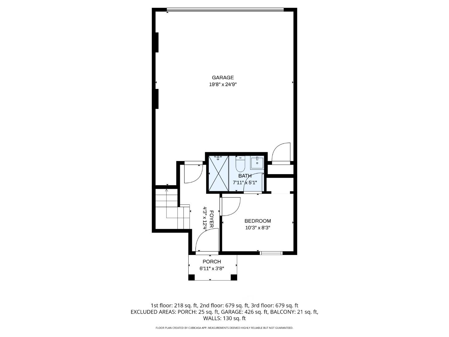 619 Cinnamon Circle Mountain View, CA 94043 - Photo 57 of 60