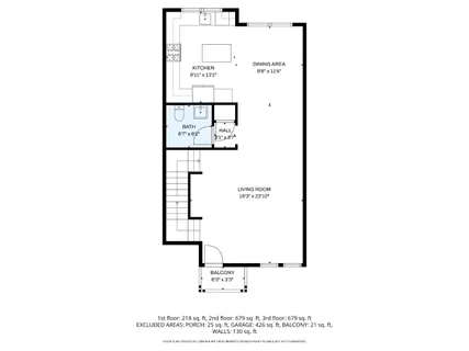 $1,598,000 | 619 Cinnamon Circle, Mountain View, CA 94043