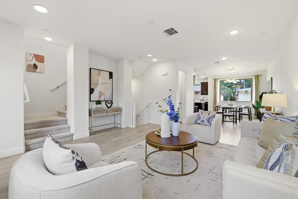 619 Cinnamon Circle Mountain View, CA 94043 - Photo 6 of 60