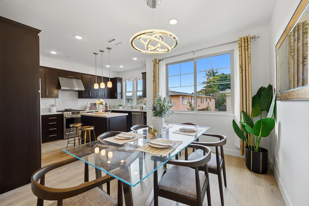 619 Cinnamon Circle Mountain View, CA 94043 - Photo 8 of 60