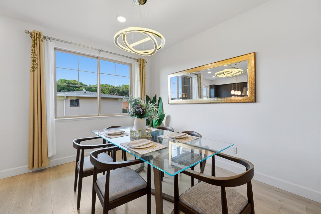 619 Cinnamon Circle Mountain View, CA 94043 - Photo 10 of 60