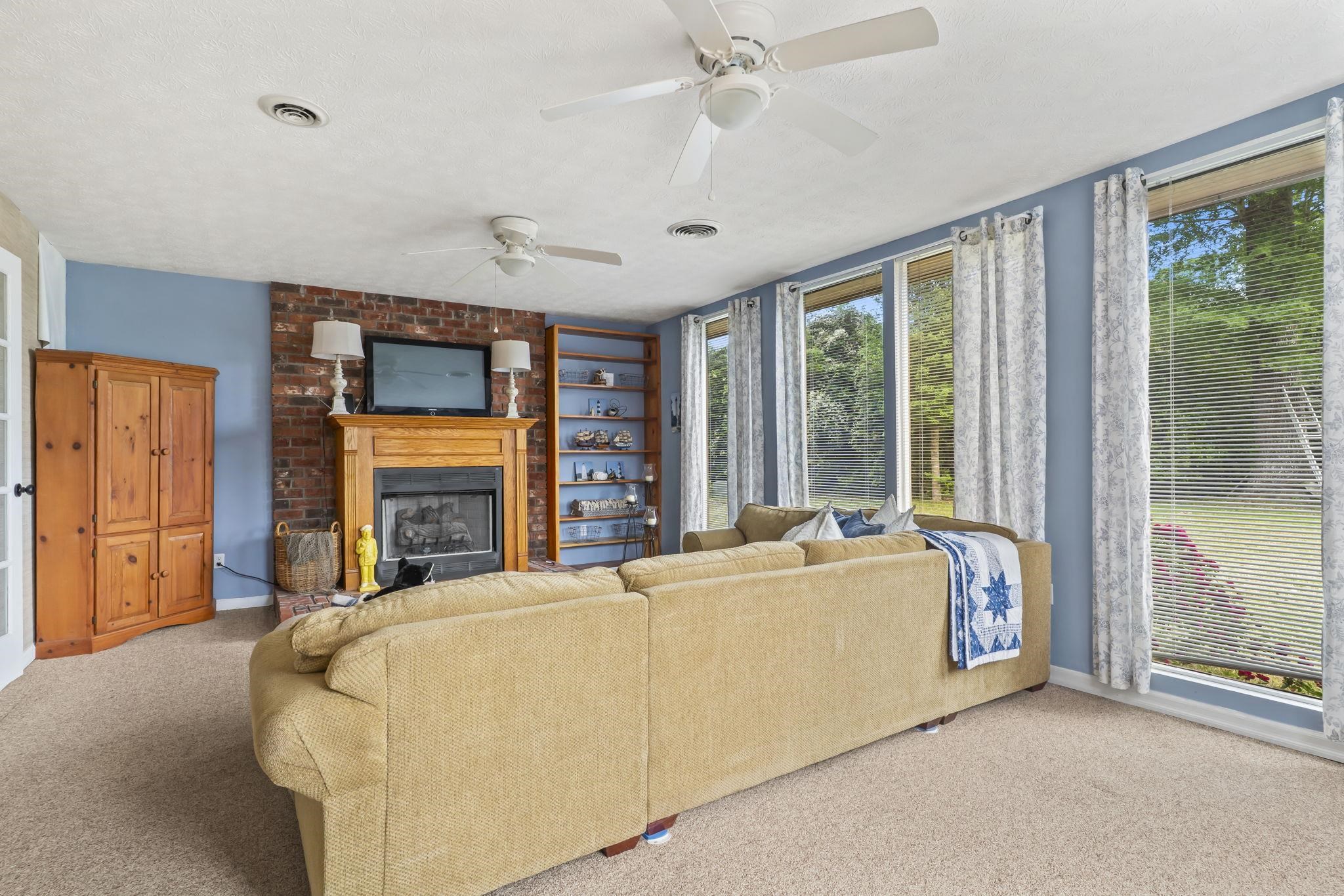 1503 Forestbrook Road Myrtle Beach, SC 29579 - Photo 21 of 39