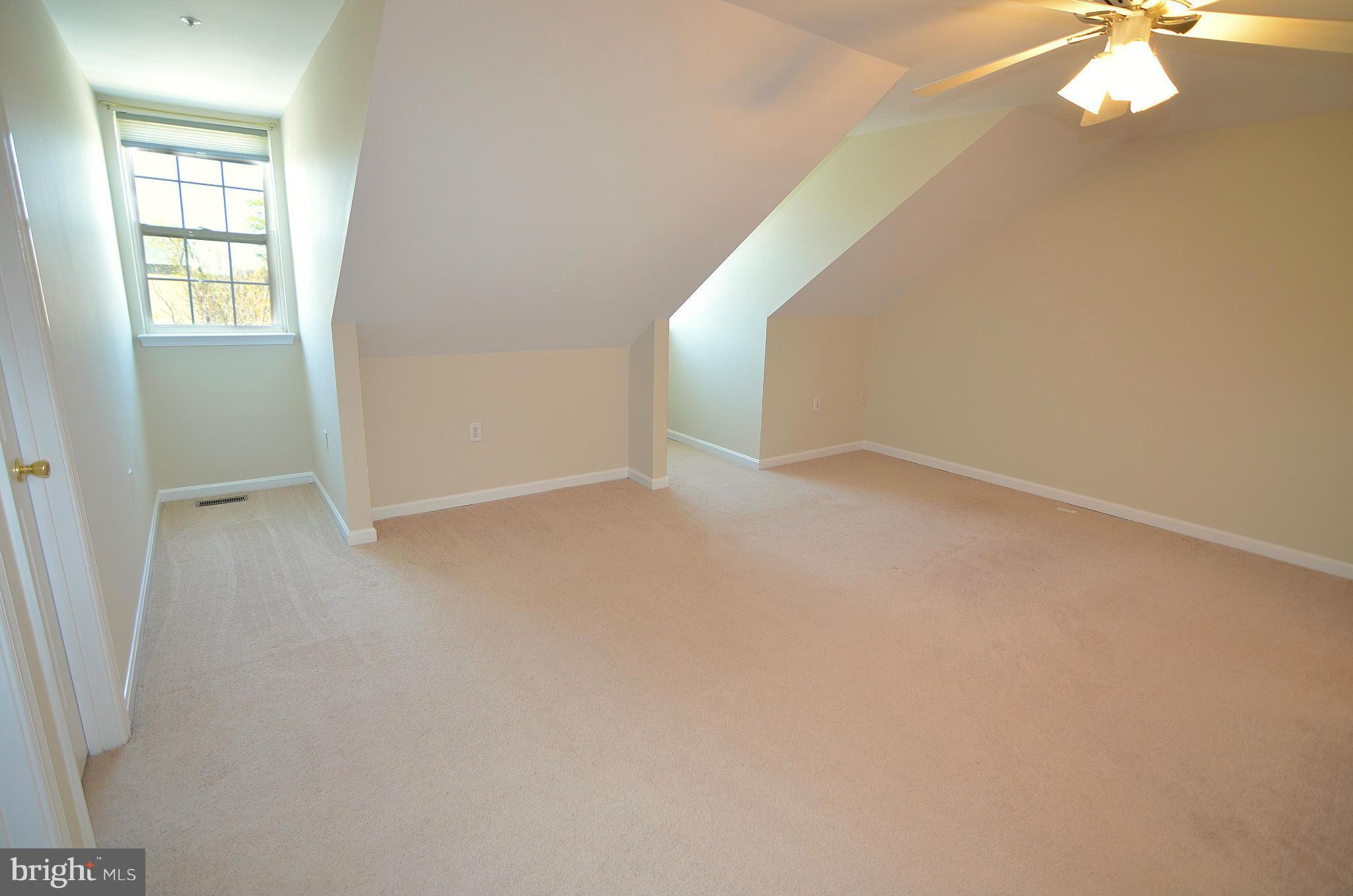 8745 Spring Brook Way, Unit 1 Odenton, MD 21113 - Photo 11 of 20 Master Bedroom