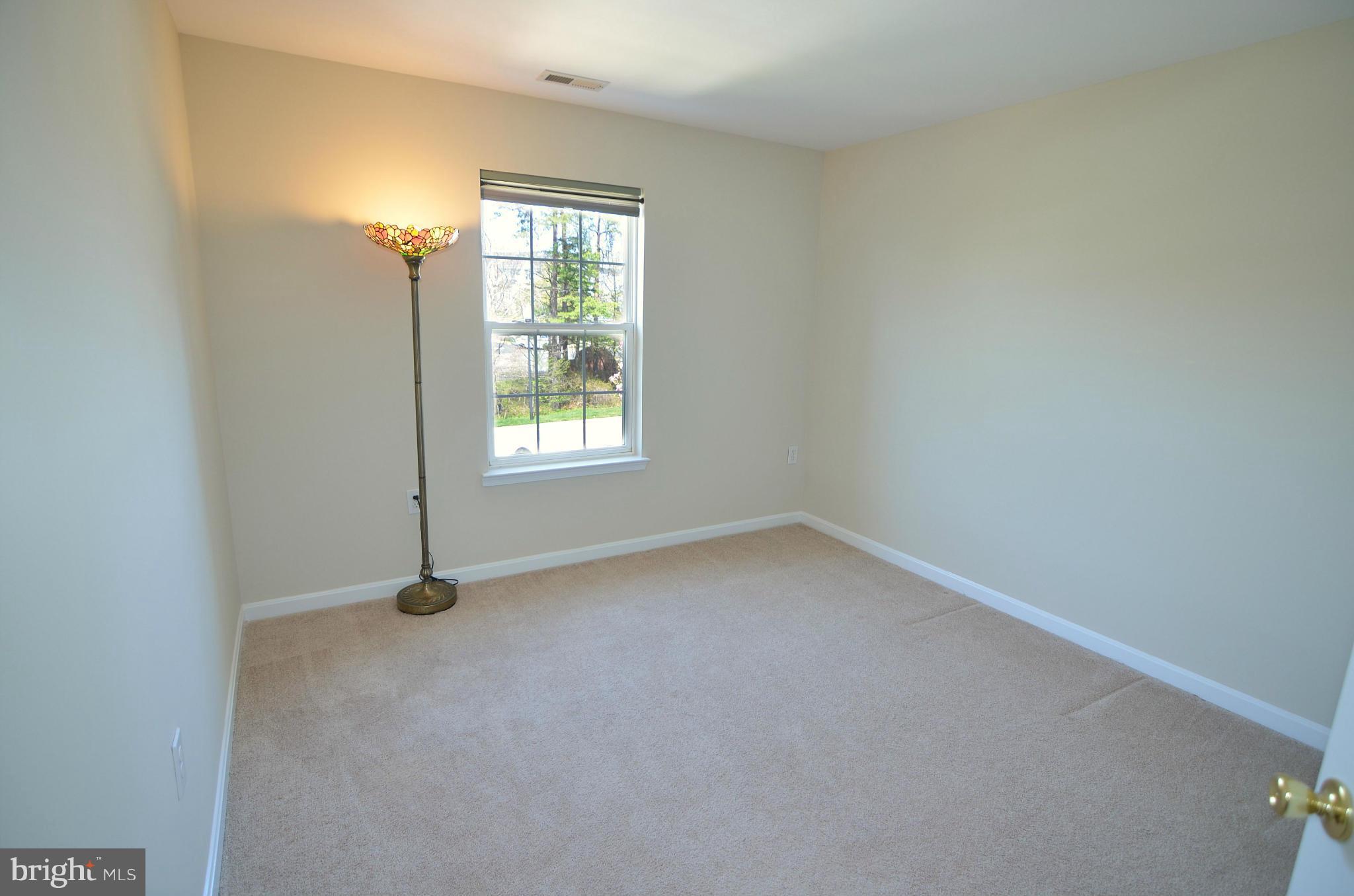 8745 Spring Brook Way, Unit 1 Odenton, MD 21113 - Photo 14 of 20 Bedroom 2