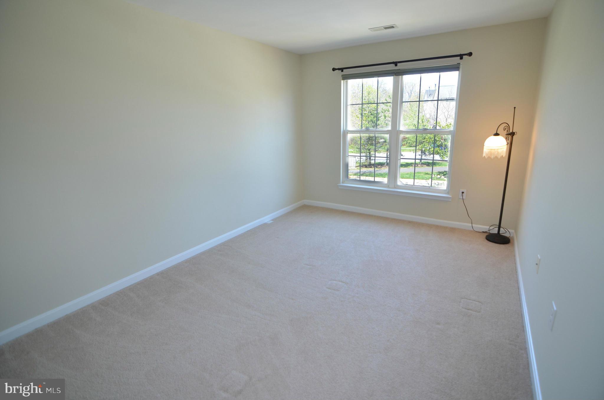8745 Spring Brook Way, Unit 1 Odenton, MD 21113 - Photo 15 of 20 Bedroom 3