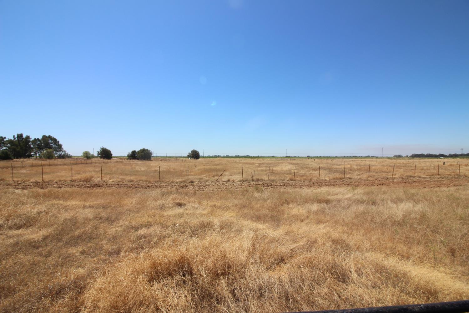 3185 North Beale Road Marysville, CA 95901 - Photo 12 of 12