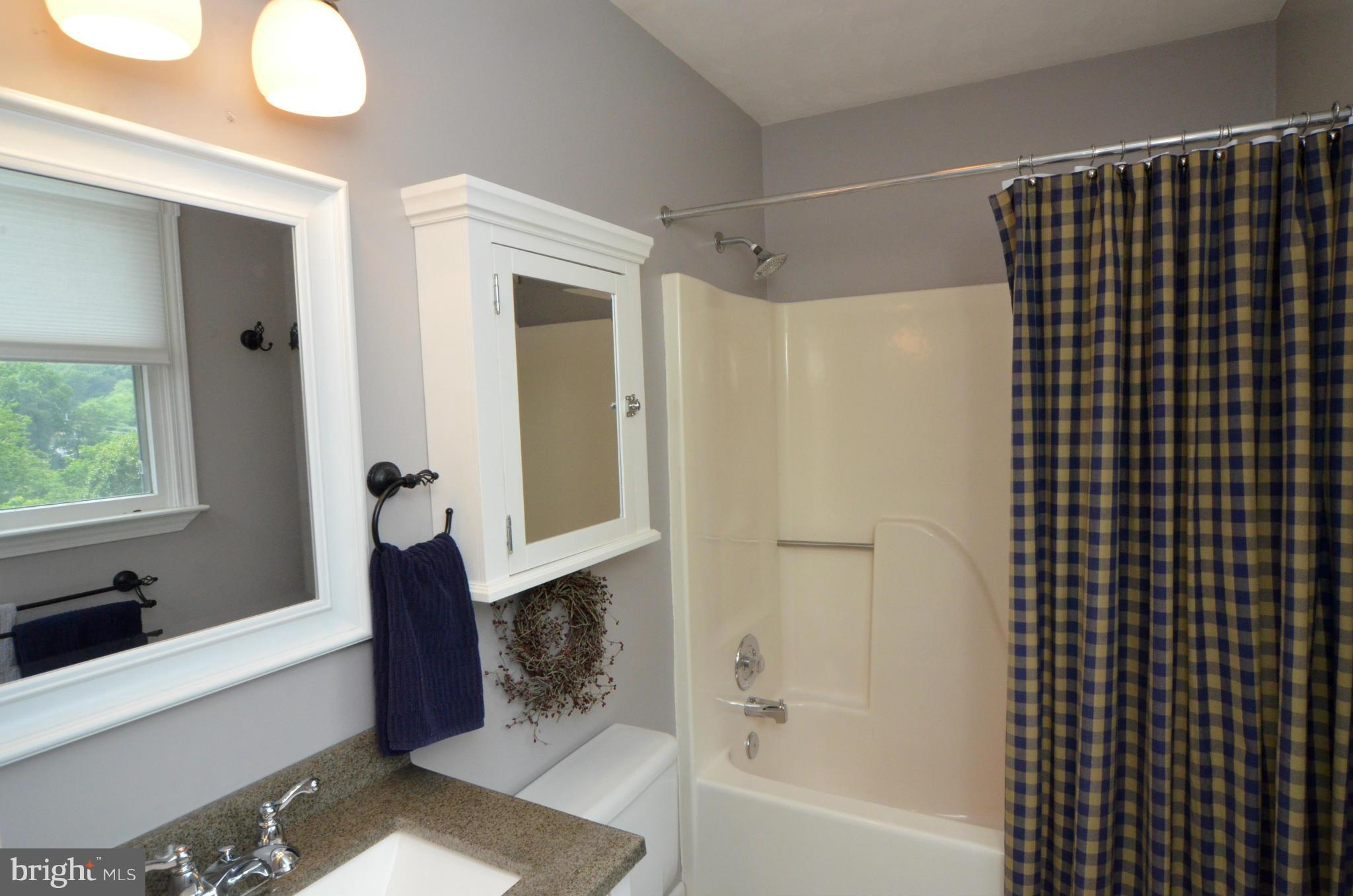 911 Horizon Road Mount Airy, MD 21771 - Photo 12 of 25 Bath (Master)