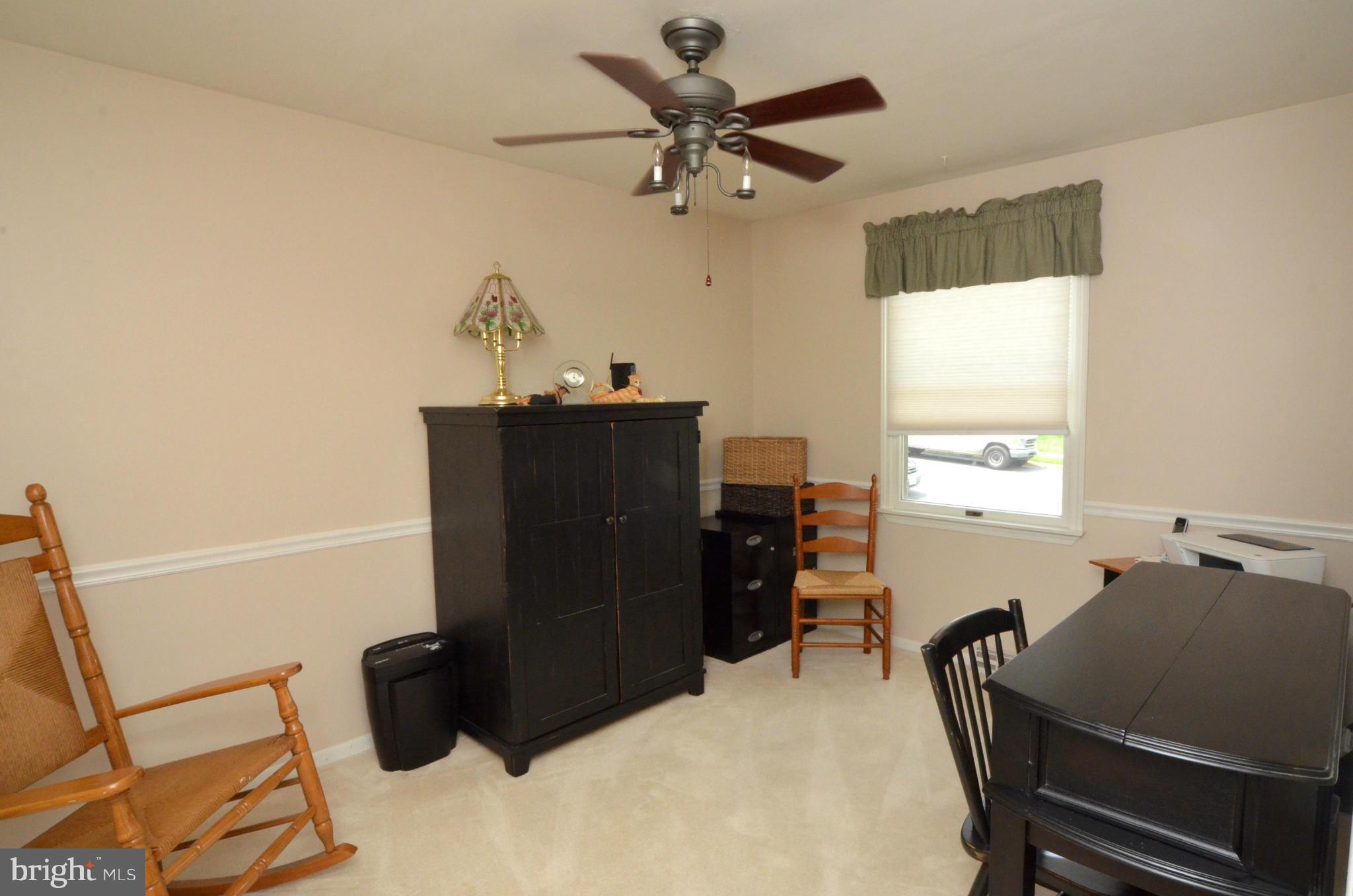 911 Horizon Road Mount Airy, MD 21771 - Photo 14 of 25 Bedroom 3