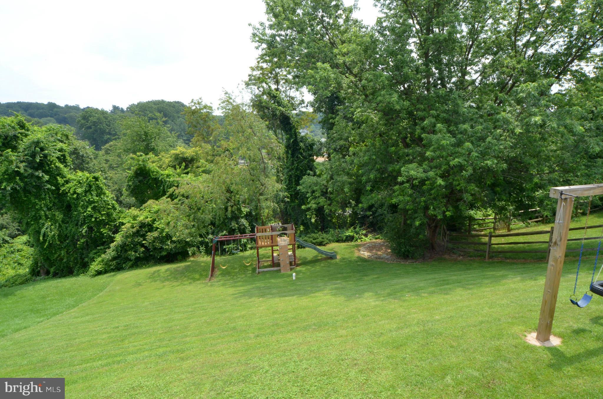911 Horizon Road Mount Airy, MD 21771 - Photo 24 of 25 Exterior (General)