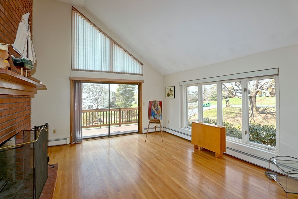 11 Birch Hill Road Stow, MA 01775 - Photo 9 of 26 Gallery Image 9