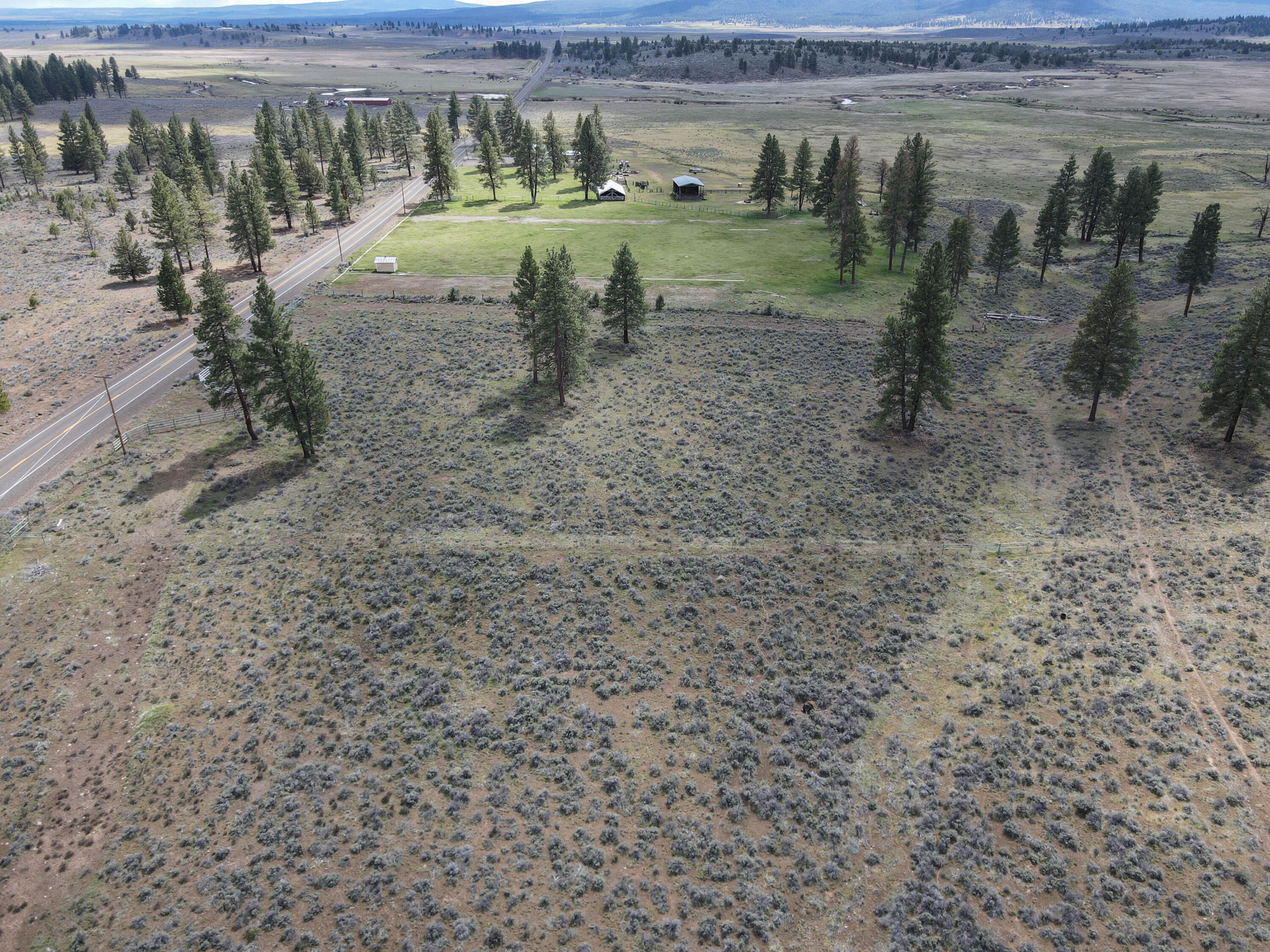 29700 Ivory Pine Road Bly, OR 97622 - Photo 42 of 42 Ivory Pine