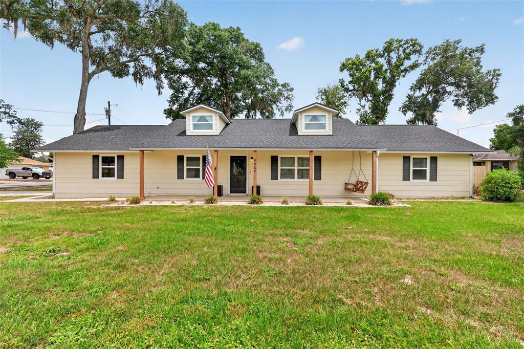 8857 Juniper Road Ocala, FL 34480 - Photo 1 of 29
