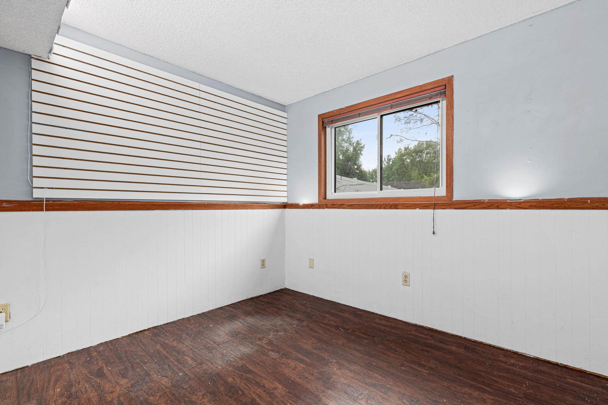 142 Canterbury Road Circle Pines, MN 55014 - Photo 26 of 49