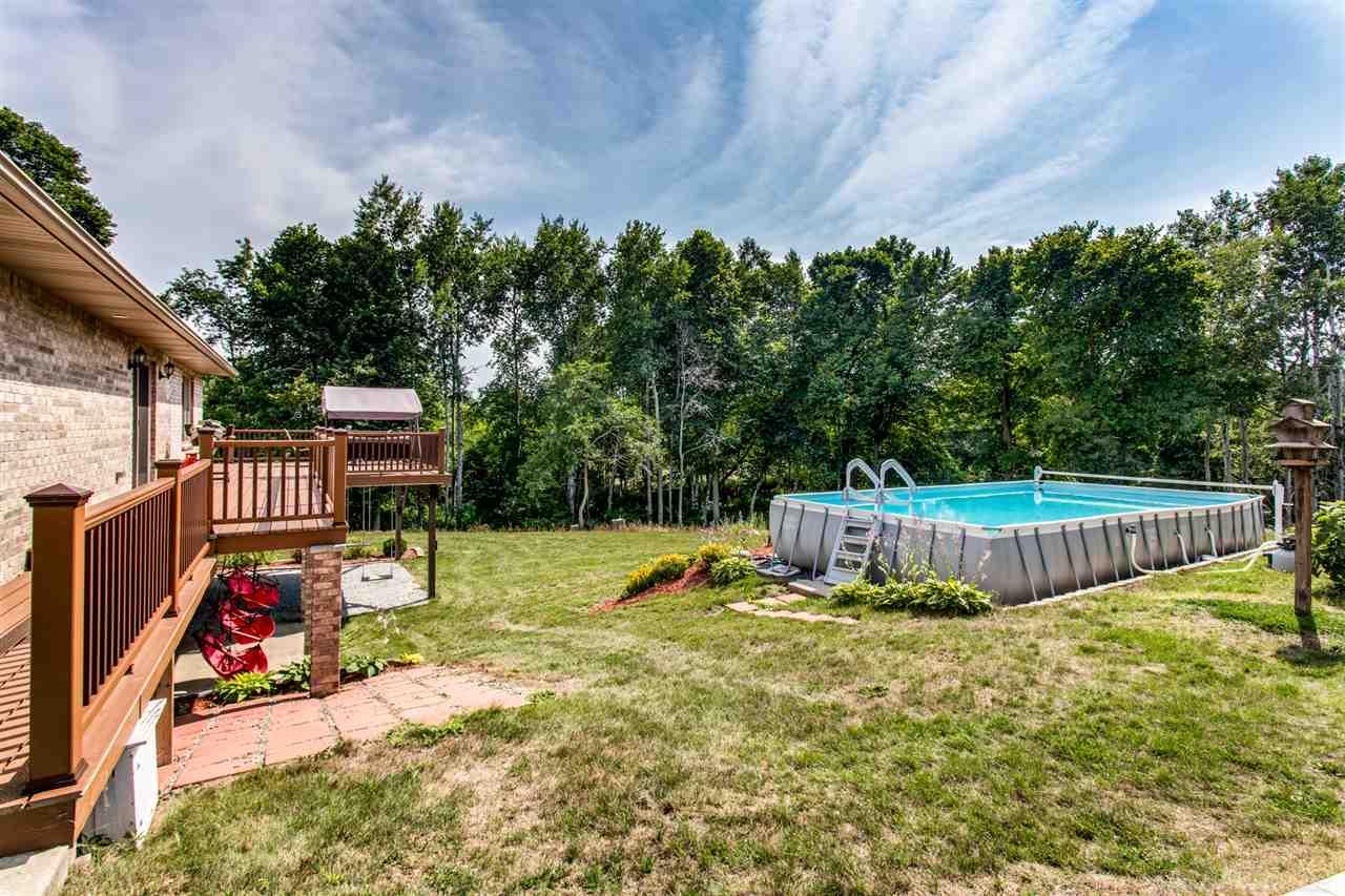 4805 North Lakeshore Road Deckerville, MI 48427 - Photo 19 of 50 31356262-19.JPG