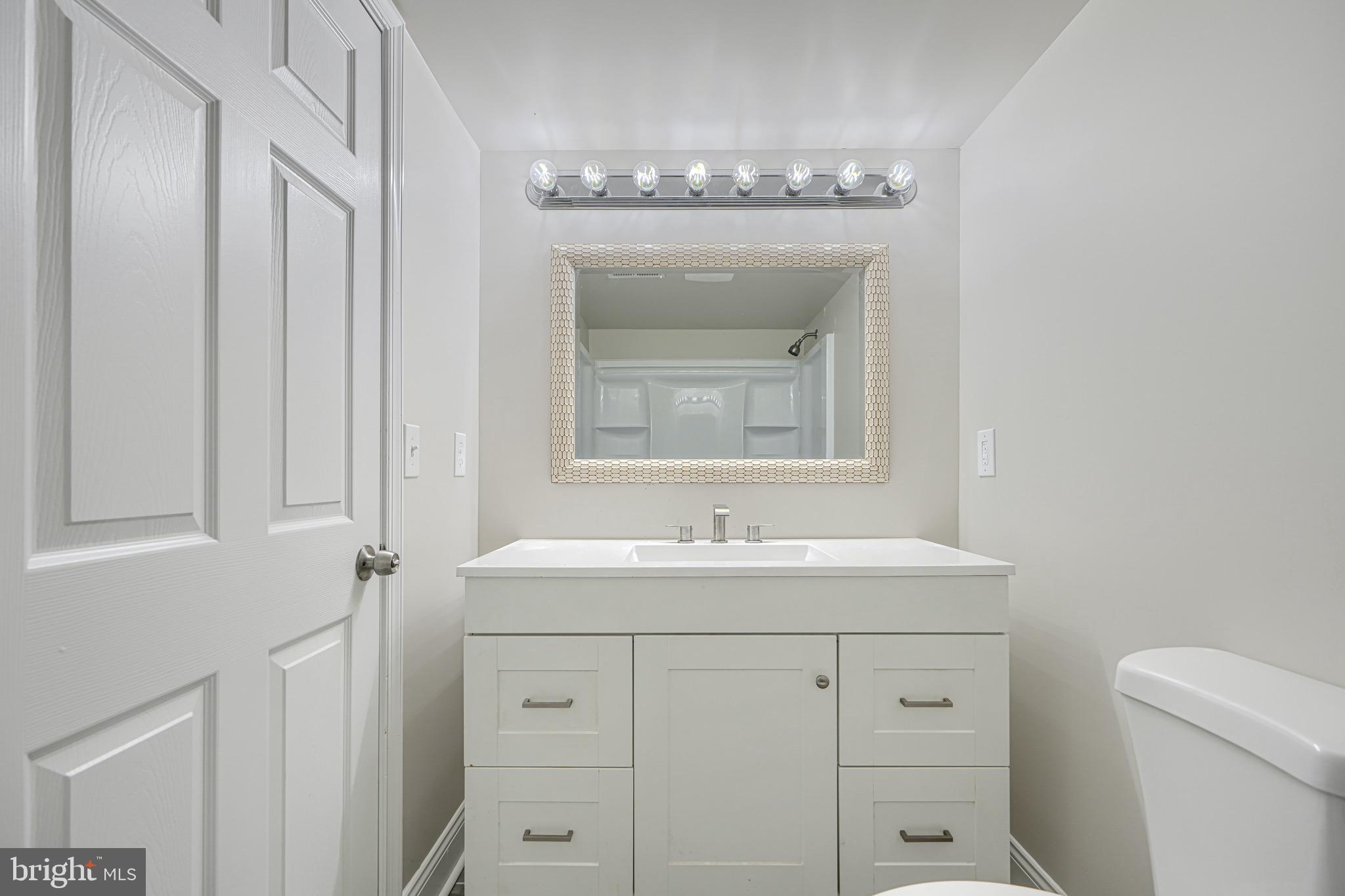 7518 Harmans Road Harmans, MD 21077 - Photo 33 of 42