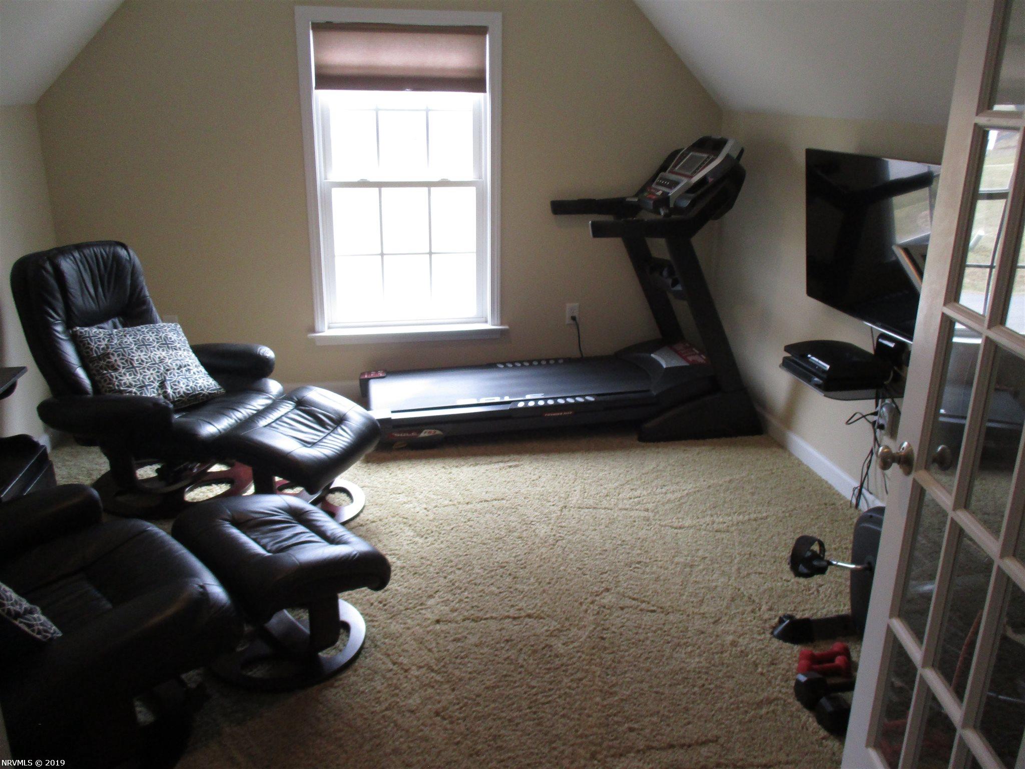 1920 Bridle Lane Riner, VA 24149 - Photo 24 of 36 Gallery Image 24