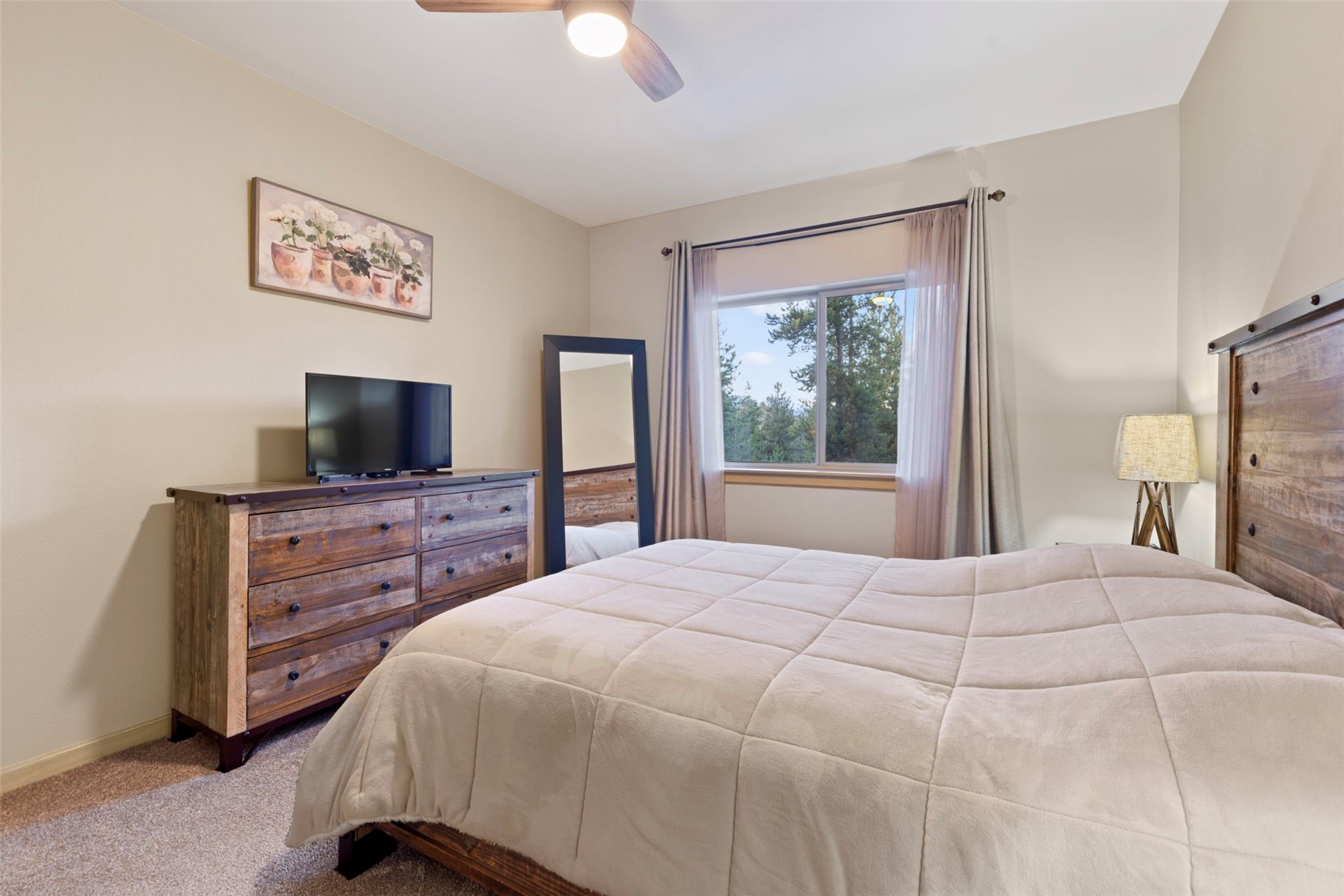 85 Lookout Ridge Drive, Unit 85 Dillon, CO 80435 - Photo 30 of 37