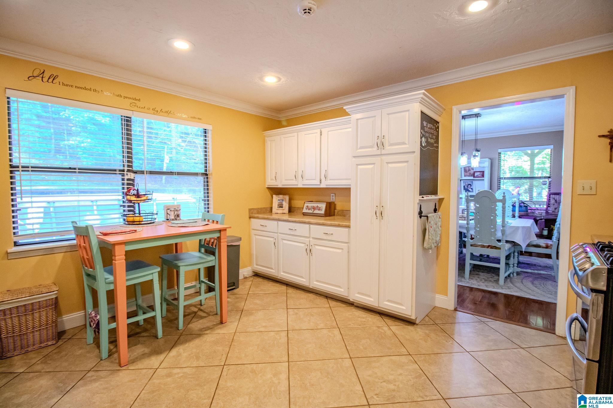 5 Booger Hollow Road Anniston, AL 36207 - Photo 13 of 43